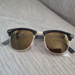 100% UV400 Protection. Filter out 99% of reflected